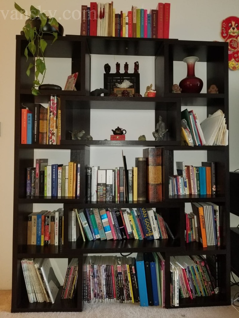 190609230751_book shelf.jpg